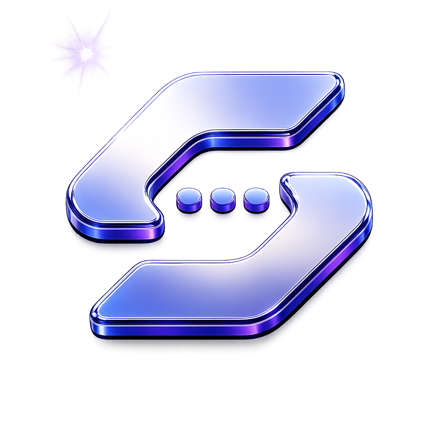 SiteSync logo mark