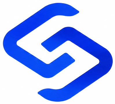 SiteSync icon